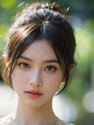 健康与现在的生活方式
